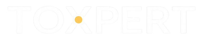 Forensic Toxicology Expert Witness